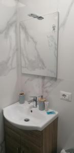 Casa Amelia, well-served area