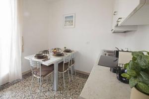 NK Venice Apartment