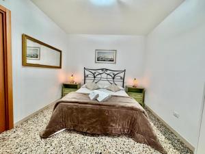 NK Venice Apartment