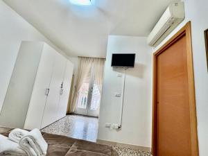 NK Venice Apartment