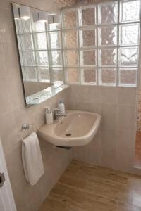 Lovely apartment with Pool ALKALASIPARK
