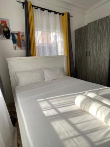 Jenka homes