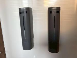 Great deal available through this month! Accommodates up to 12 guests! A brand-new private houseyou can fully enjoy life in Itoshima