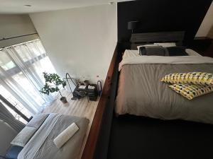 cozy casa danvers op een unieke toplocatie
