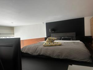 cozy casa danvers op een unieke toplocatie