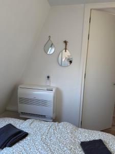 Apartement hotel Stays by ADM