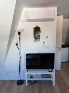 Apartement hotel Stays by ADM