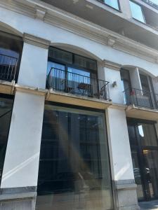 cozy casa danvers op een unieke toplocatie