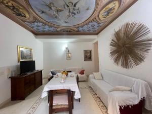 Il Corallo di Patty img5