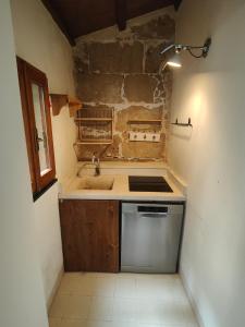 Il Corallo di Patty img6