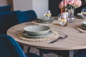 Magic Ski & Bike Wisła