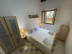 Il Corallo di Patty img14