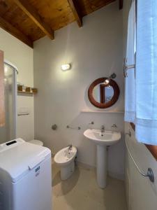 Il Corallo di Patty img17