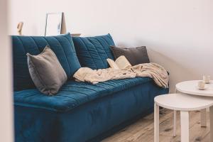 Magic Ski & Bike Wisła