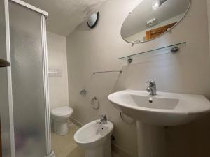 Il Corallo di Patty img20