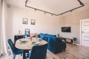 Magic Ski & Bike Wisła