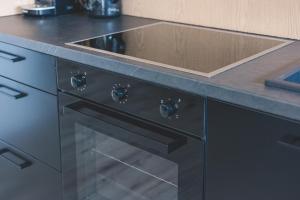 Magic Ski & Bike Wisła