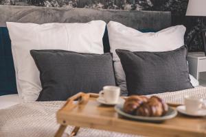 Magic Ski & Bike Wisła