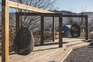 Magic Ski & Bike Wisła