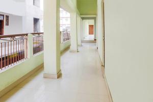 OYO Vinayaka Guest house
