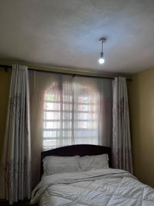 Golf B&B