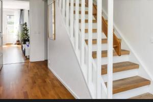 Workers Stay - Corporate Housing Gothenburg