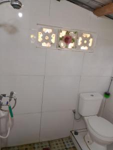 Cemara Paradise Homestay