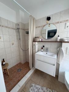 Petite Maison de plage