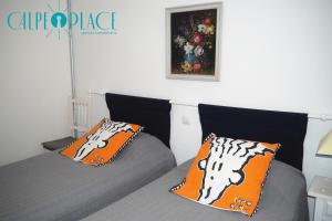 Mediterráneo Primera línea con piscina