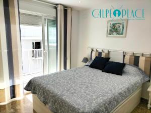 Mediterráneo Primera línea con piscina