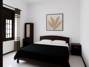 Nimsara Homes