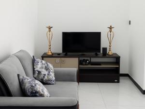 Nimsara Homes