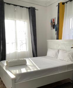 Jenka Homes