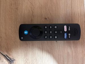 Piso en el corazón de Alcañiz