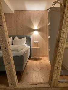 Schwarzwald-Ferienwohnungen Haus Linde