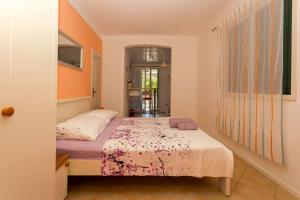 Villa Huerte - Seaview Studio