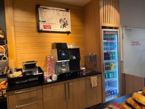 Pallas Hotels