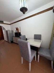 Private one-unit in Domina coral bay Beach and lake direct view 3