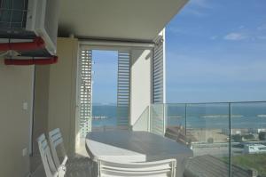 Appartamento da sogno vista mare