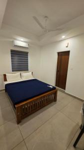 Mansori Residency