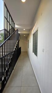 Mansori Residency