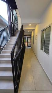 Mansori Residency