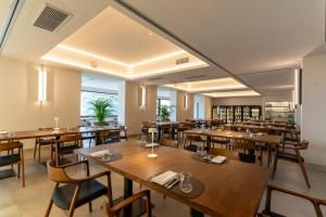 Aldero Hotel