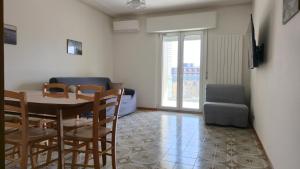 Appartamento da sogno vista mare