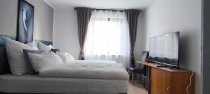 Wohnung Nähe Altstadt Nürnberg
