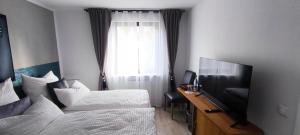 Wohnung Nähe Altstadt Nürnberg