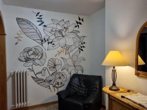 La Casa di Margherita