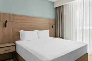 Residence Inn by Marriott San Jose Alajuela el Coyol