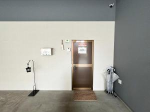 D Hotel - Vacation STAY 89676v