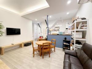 D Hotel - Vacation STAY 89676v